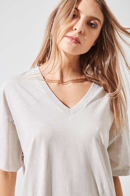 Oatmeal|Farine d'avoine