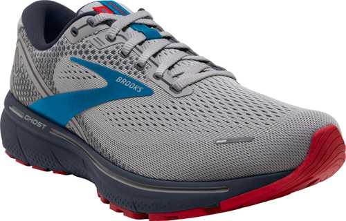 Grey/Blue/Red|Gris/Bleu/Rouge|PRI