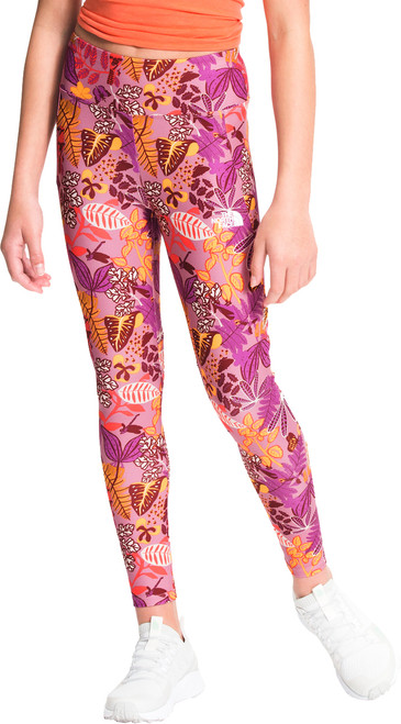 Sunset Mauve Lone Wandere|Impr.MauveSoleilMrchrSolo|PRI