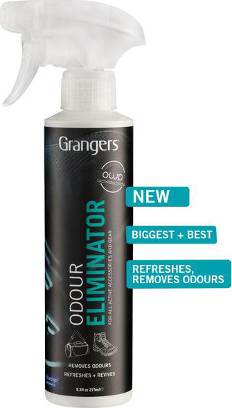 NO_COLOUR|NO_COLOUR|PRI