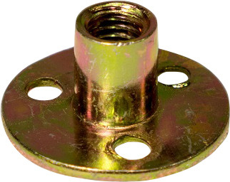 NO_COLOUR|NO_COLOUR|PRI