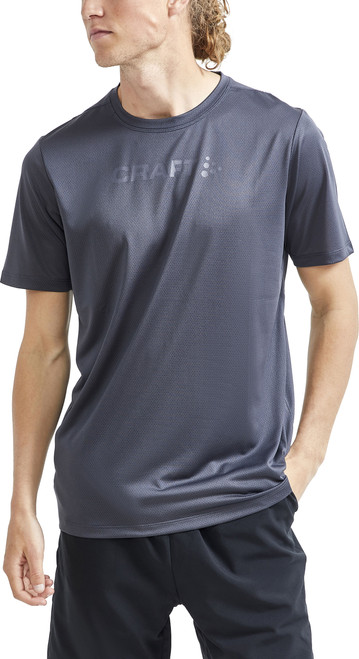 Asphalt|Asphalte|PRI