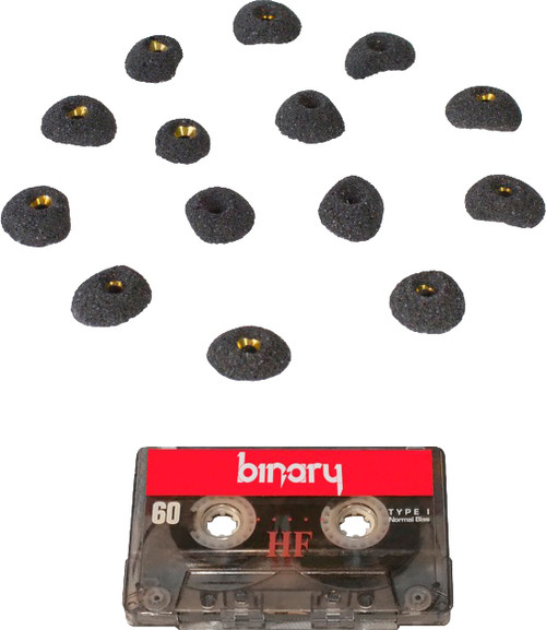 Assorted|Assorti|PRI