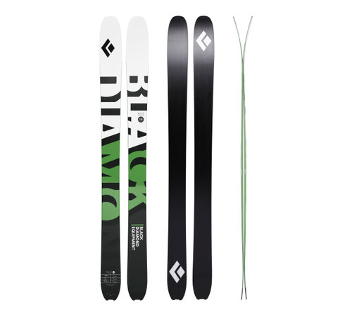 Green|Vert