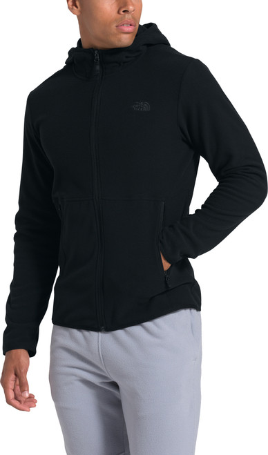 TNF Black|TNF Noir|PRI