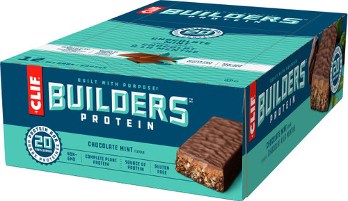 NO_COLOUR|NO_COLOUR|PRI