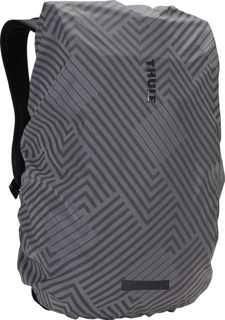 Reflective|Réfléchissant|PRI