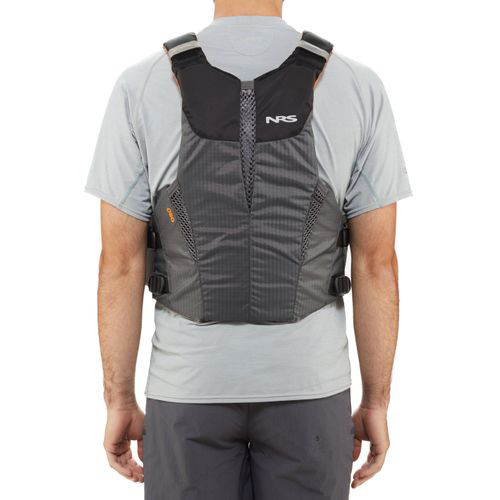 Charcoal|Charbon de bois