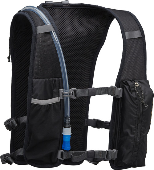 Black/Metallic Gold|Noir/Or métallisé|PRI