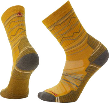 Honey Gold|Miel d'or|PRI