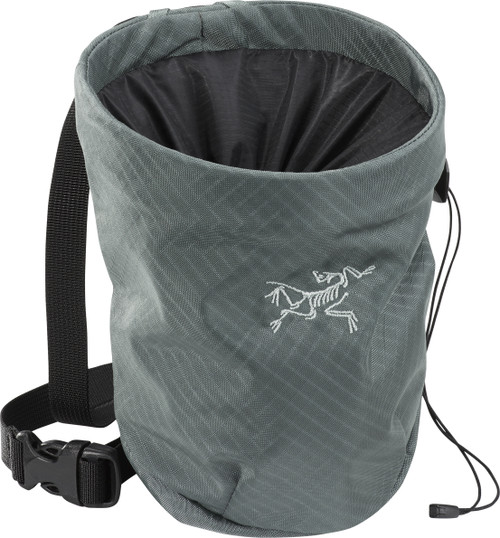 Dark Immersion|Immersion sombre|PRI