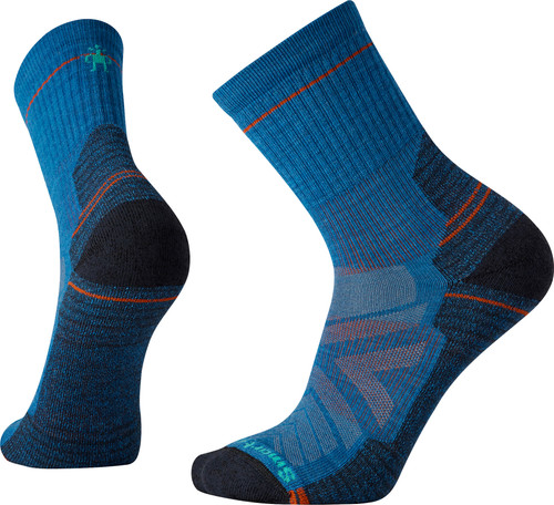 Neptune Blue|Bleu Neptune|PRI