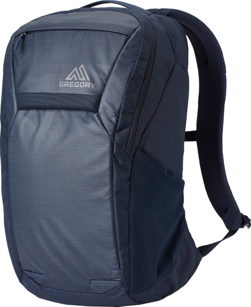 Deep Navy|Marine profonde|PRI