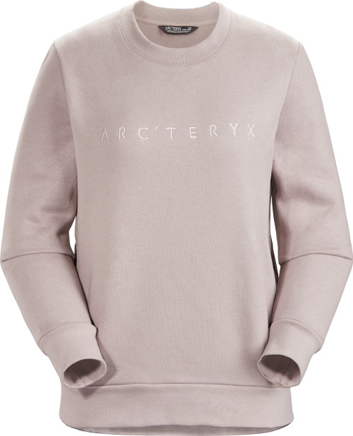 Dark Verra|Verra foncé|PRI