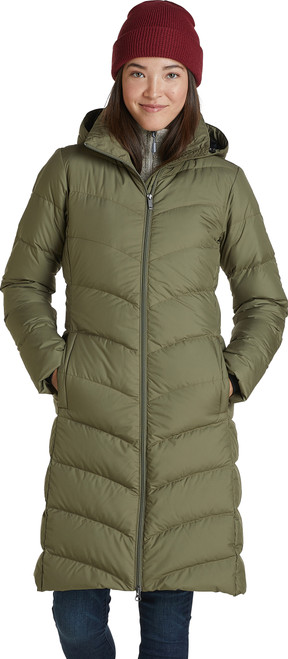 Dark Olive|Olive Sombre|PRI