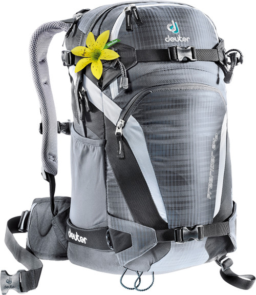 Anthracite/Black|Anthracite/Noir|PRI