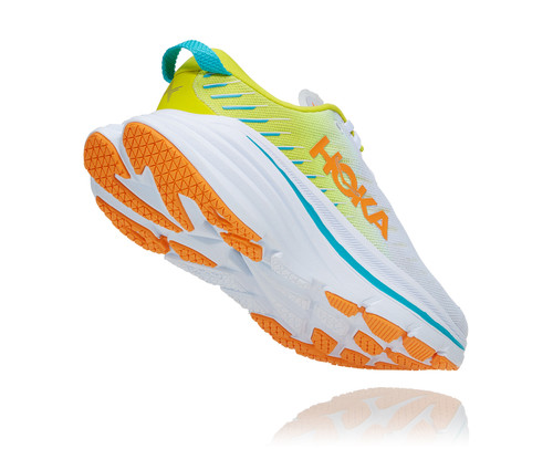 White/Evening Prim|Blanc/Soirée