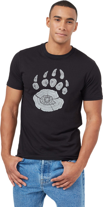 Meteorite Black Heather|Météorite bruyère noire|PRI