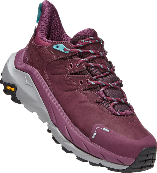 Grape Wine/Coastal Shade|Vin de raisin/ombre|PRI