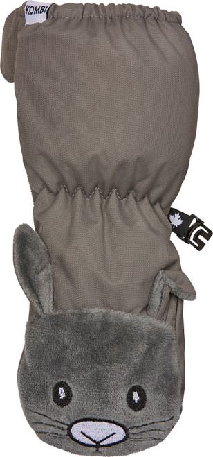 Castlerock Bunny|Lapin de pierre de castag|PRI