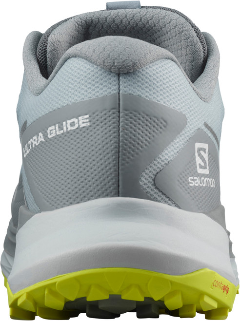 Monument/Pearl Blue/Eveni|Mont/Bleu perle/Primevère