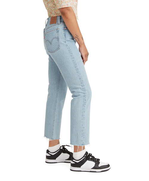 Luxor Empire|Empire de Louxor