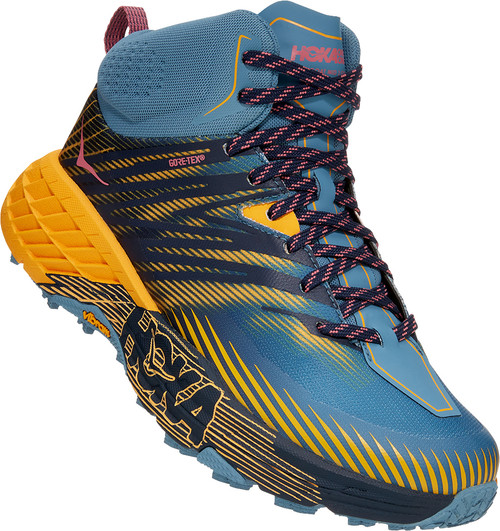 Provincial Blue/Saffron|Provincial Bleu/Saffron|PRI