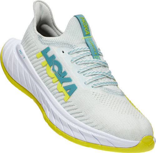 Billowing Sail/Evening Pr|Voile flottante/Onagre|PRI