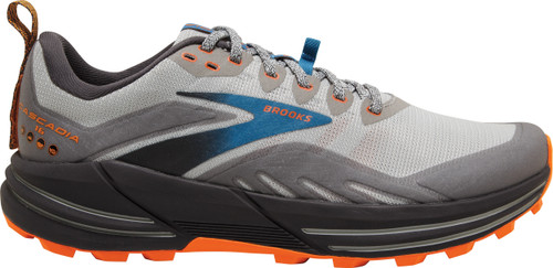 Oyster Mushroom/Alloy/Ora|Pleurote/Alliage/Orange|PRI