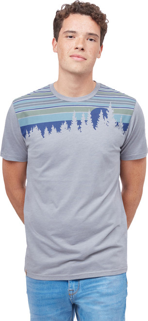 Grey Heather|Bruyère grise|PRI