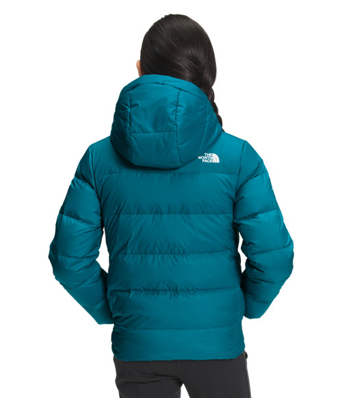 Deep Lagoon|Lagune sombre