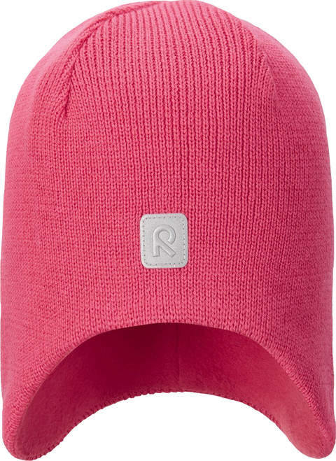 Azalea Pink|Rose azalée|PRI