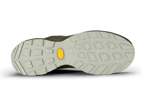 Anecdote/Variable|Anecdote/Variable