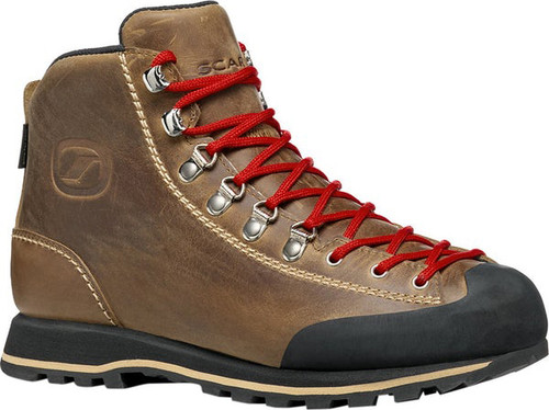 Dark Brown|Brun foncé|PRI