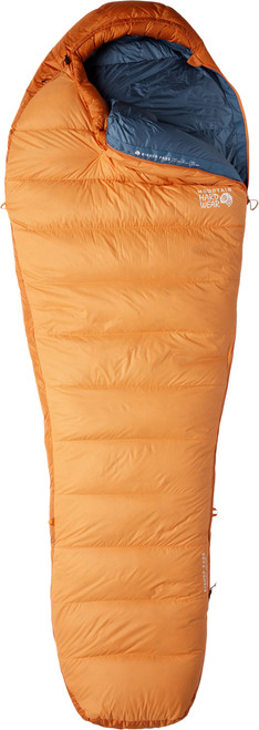Hale Orange|Orage de Hale|PRI