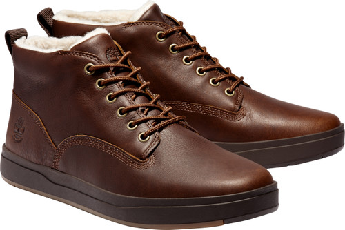 Rust LITE Leather Full Gr|Cuir pleine fleur rouille|PRI