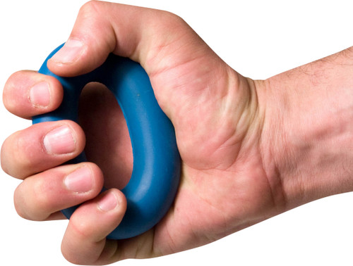 NO_COLOUR|NO_COLOUR|PRI