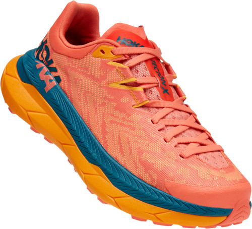 Camellia/Blue Coral|Camélia/Corail bleu|PRI