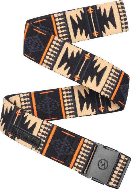 Lava/Dr Rug|Lave/Dr rug|PRI