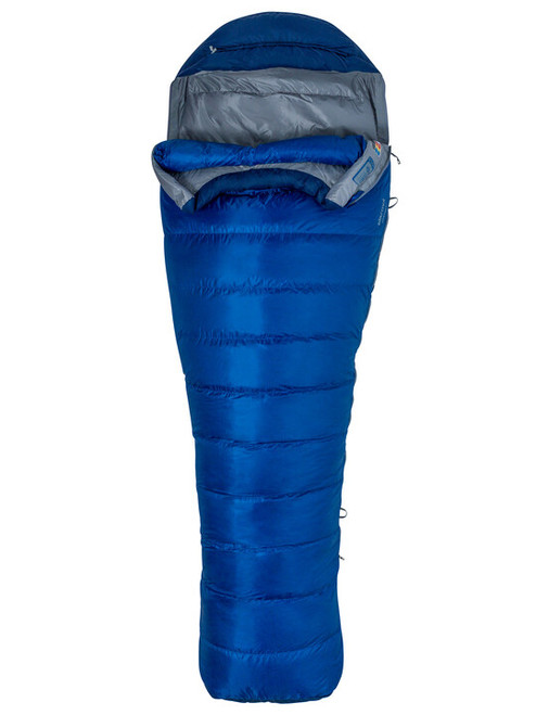 Surf/Arctic Navy|Surf/Marine arctique