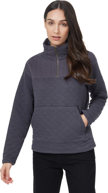 Periscope Grey|Periscope Grey|PRI