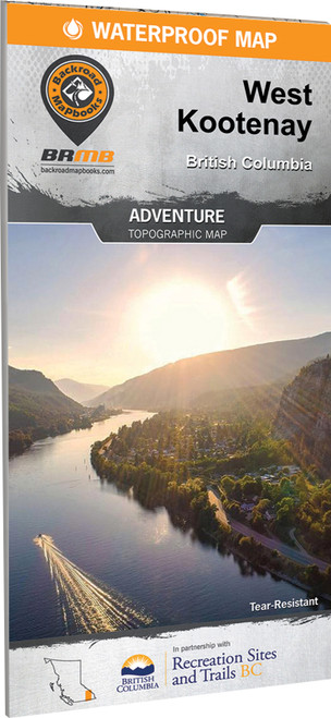 NO_COLOUR|NO_COLOUR|PRI