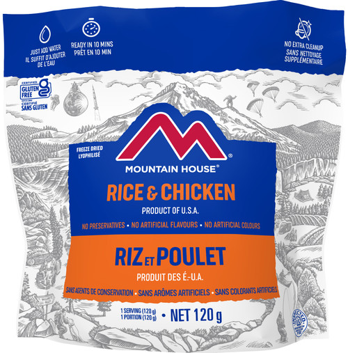 NO_COLOUR|NO_COLOUR|PRI