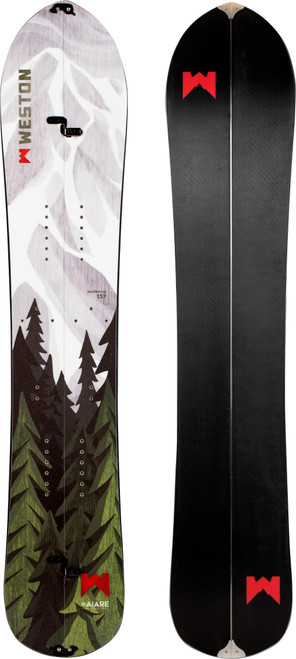 NO_COLOUR|NO_COLOUR|PRI