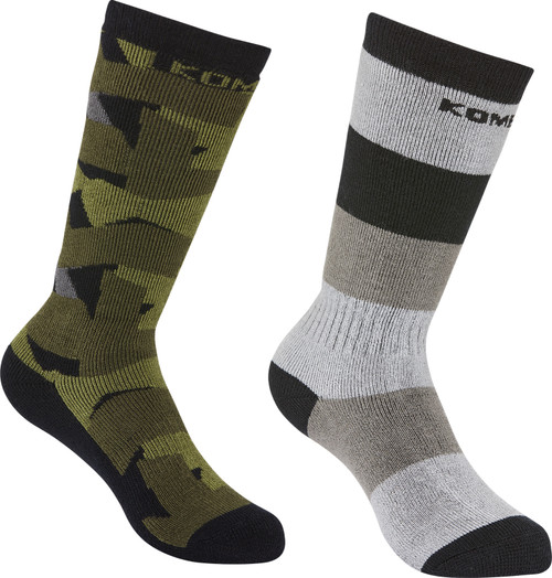 Castlerock|Castlerock|PRI