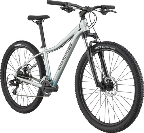 Sage Grey|Gris sauge