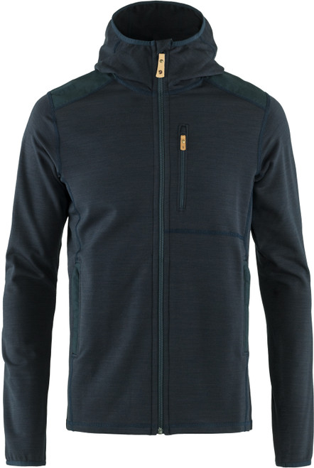 Dark Navy|Marine noire|PRI