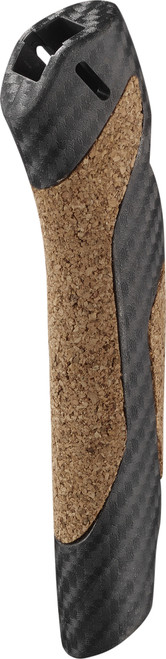 NO_COLOUR|NO_COLOUR|PRI