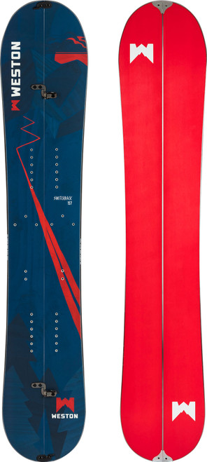 NO_COLOUR|NO_COLOUR|PRI