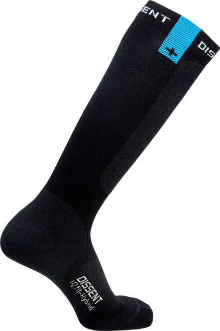 Black/Grey|Noir/Gris|PRI